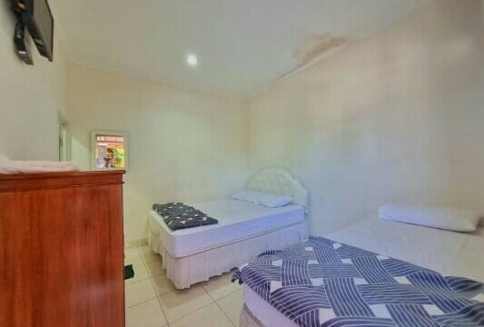 IMG-20241031-WA0003