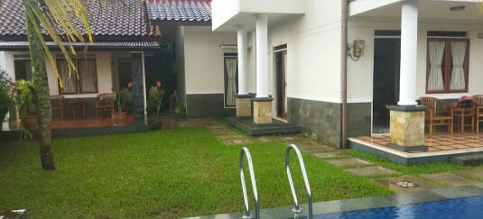 IMG-20241031-WA0006
