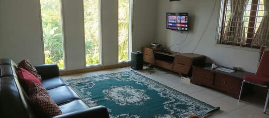 IMG-20241031-WA0009