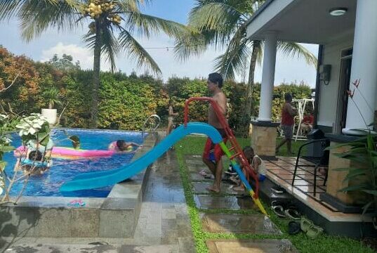 IMG-20241031-WA0010