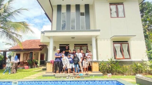 IMG-20241031-WA0019