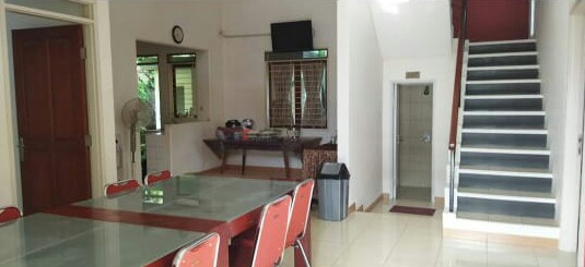 IMG-20241031-WA0022