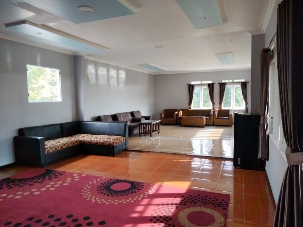 IMG-20241101-WA0114