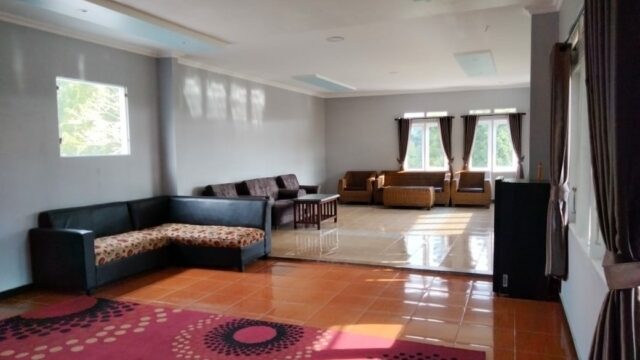 IMG-20241101-WA0114