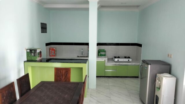 IMG-20241101-WA0115
