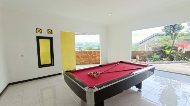 IMG-20241101-WA0117