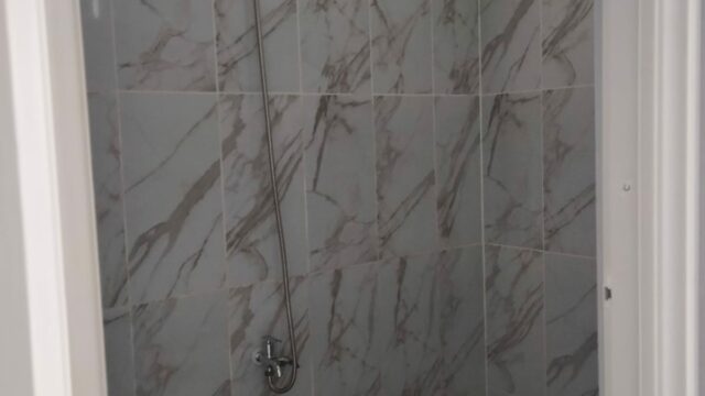 IMG-20241101-WA0121