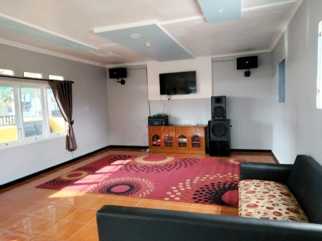 IMG-20241101-WA0123
