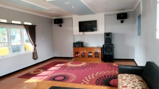 IMG-20241101-WA0123