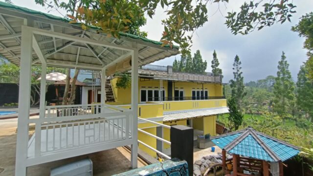 IMG-20241101-WA0126