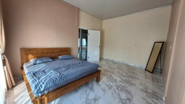 IMG-20241102-WA0026