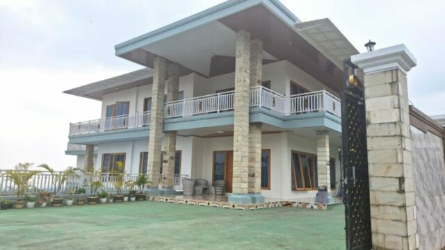 IMG-20241102-WA0028