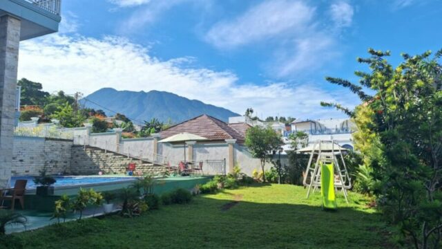 IMG-20241102-WA0029