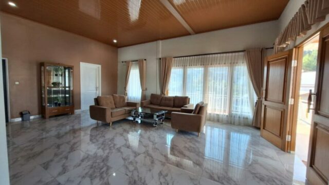 IMG-20241102-WA0034