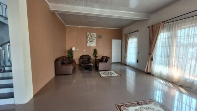 IMG-20241102-WA0035