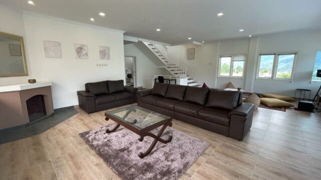 IMG-20241103-WA0052