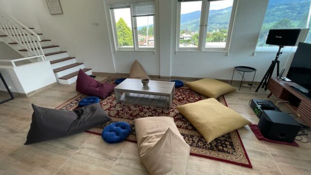 IMG-20241103-WA0054