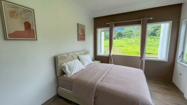 IMG-20241103-WA0056