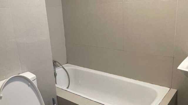 IMG-20241103-WA0063