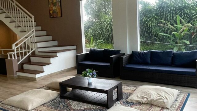 IMG-20241103-WA0065