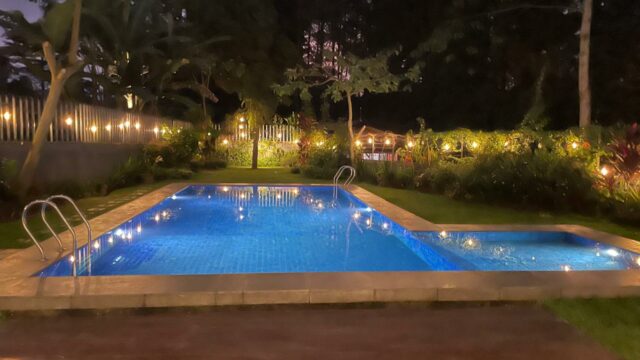IMG-20241103-WA0066