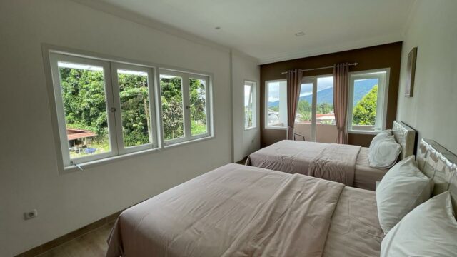 IMG-20241103-WA0070