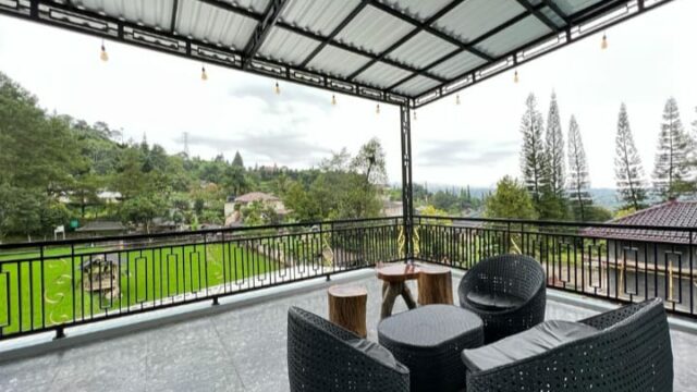 IMG-20241105-WA0000
