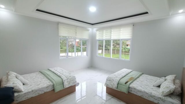 IMG-20241105-WA0002