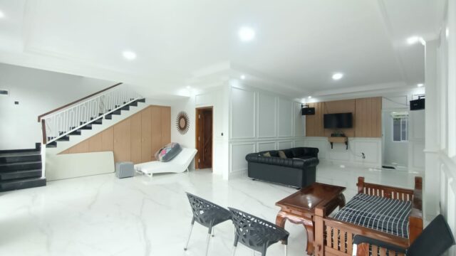 IMG-20241105-WA0003