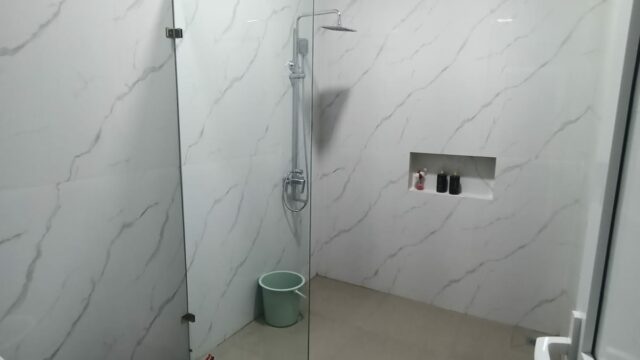 IMG-20241105-WA0008