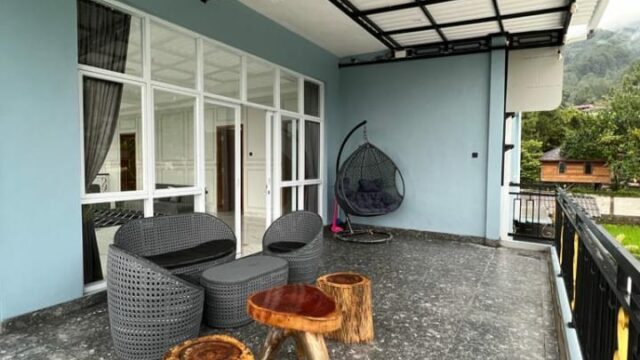 IMG-20241105-WA0015