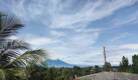 IMG-20241115-WA0009