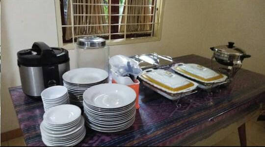 IMG-20241115-WA0012