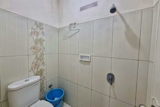 IMG-20241115-WA0013