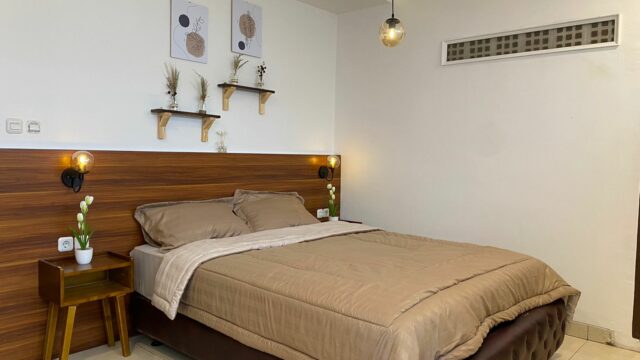 IMG-20241116-WA0001