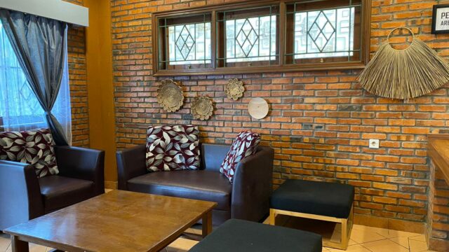 IMG-20241116-WA0014