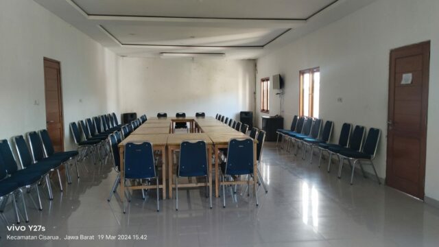 IMG-20241117-WA0001