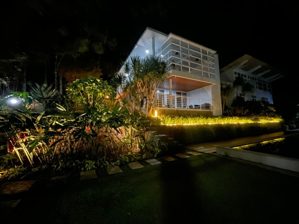 IMG-20241117-WA0002