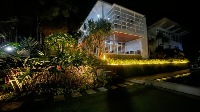 IMG-20241117-WA0002