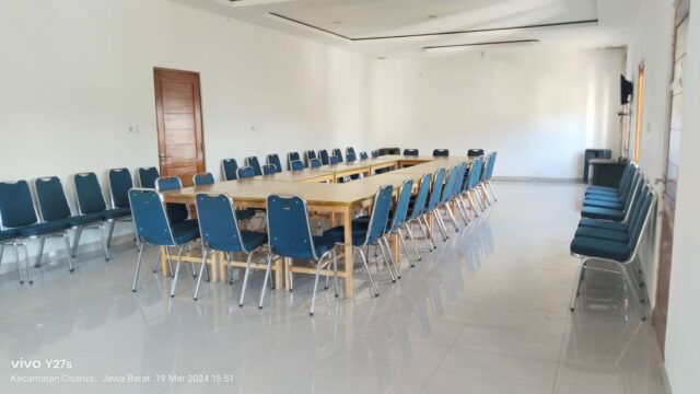 IMG-20241117-WA0003-1
