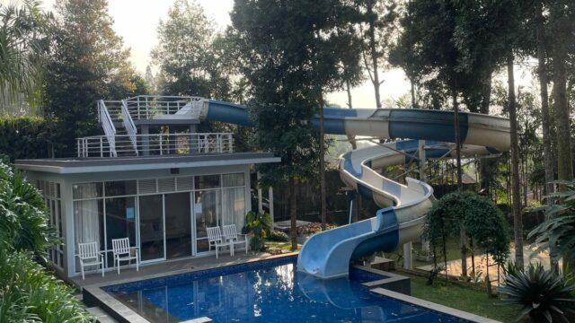 IMG-20241117-WA0004