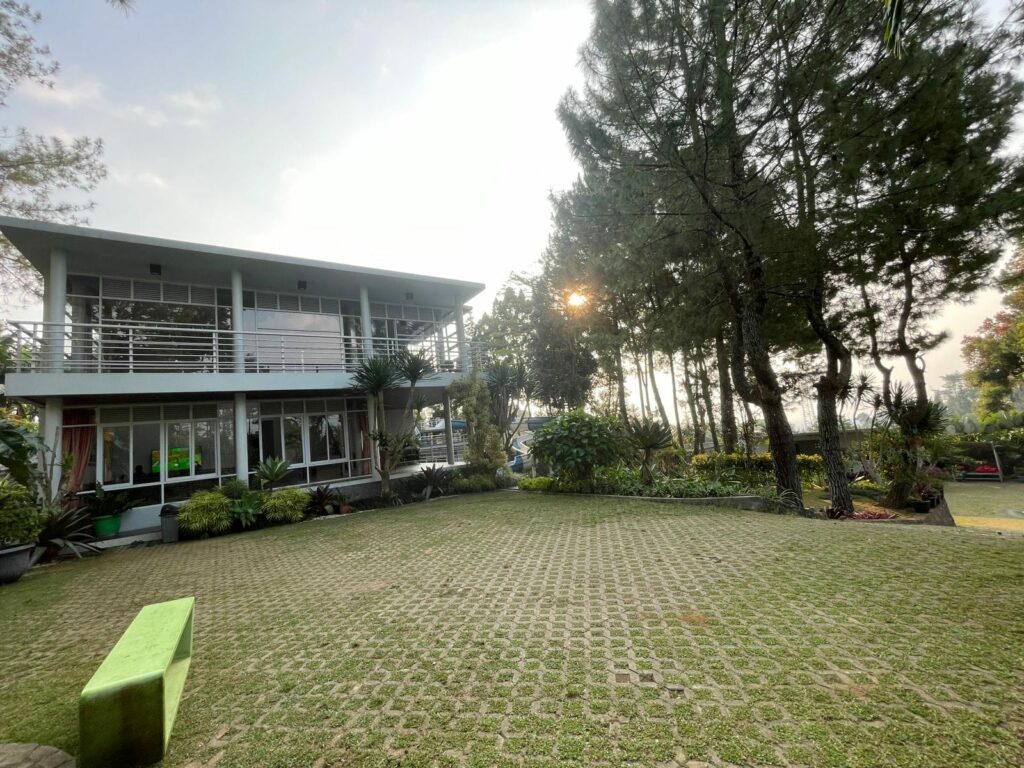 IMG-20241117-WA0006
