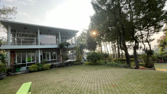 IMG-20241117-WA0006