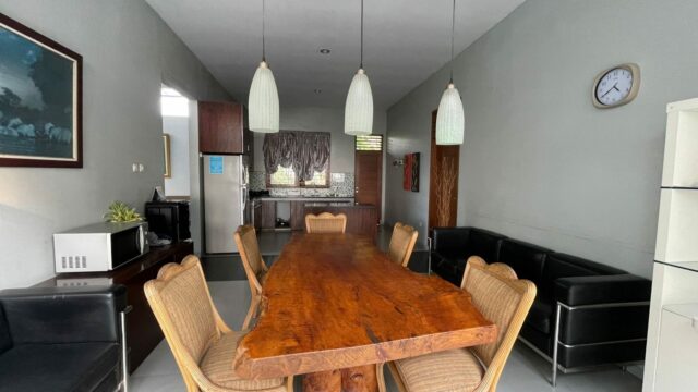 IMG-20241117-WA0007
