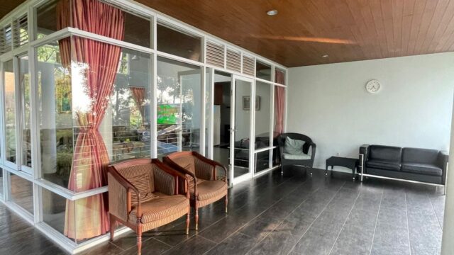IMG-20241117-WA0008