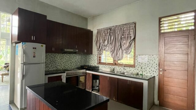 IMG-20241117-WA0010