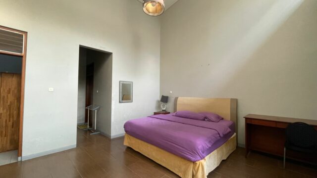 IMG-20241117-WA0011