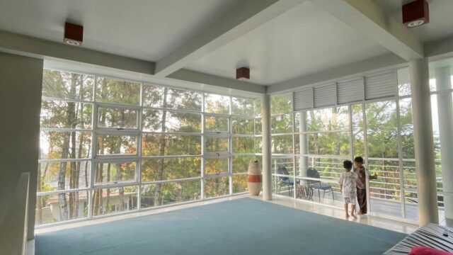 IMG-20241117-WA0013