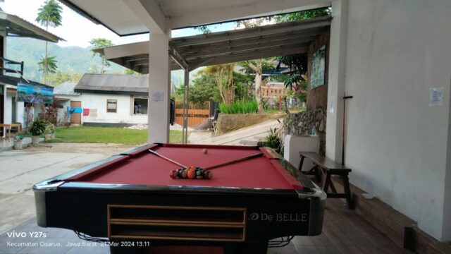 IMG-20241117-WA0014-1
