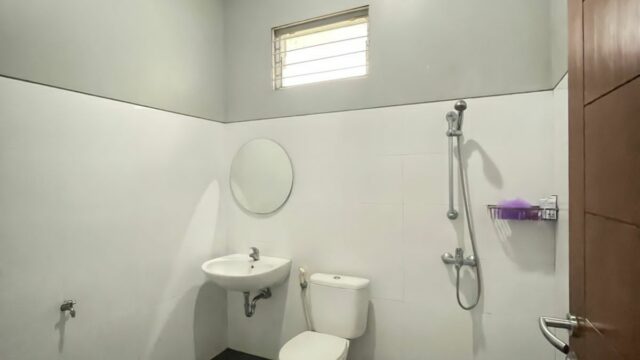 IMG-20241117-WA0014